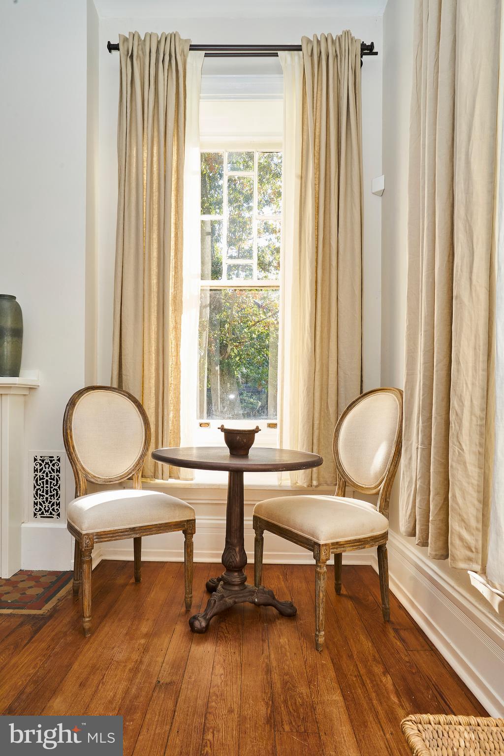 WYNDMOOR - Residential