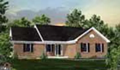 MLS: VACU2009566