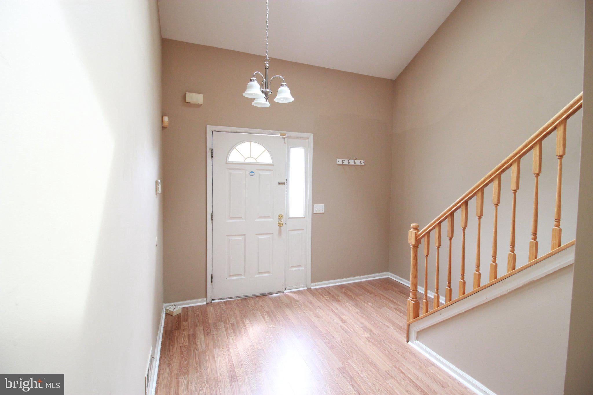 9 SESAME DRIVE