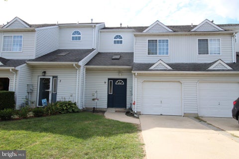 Photo for 9 SESAME DRIVE