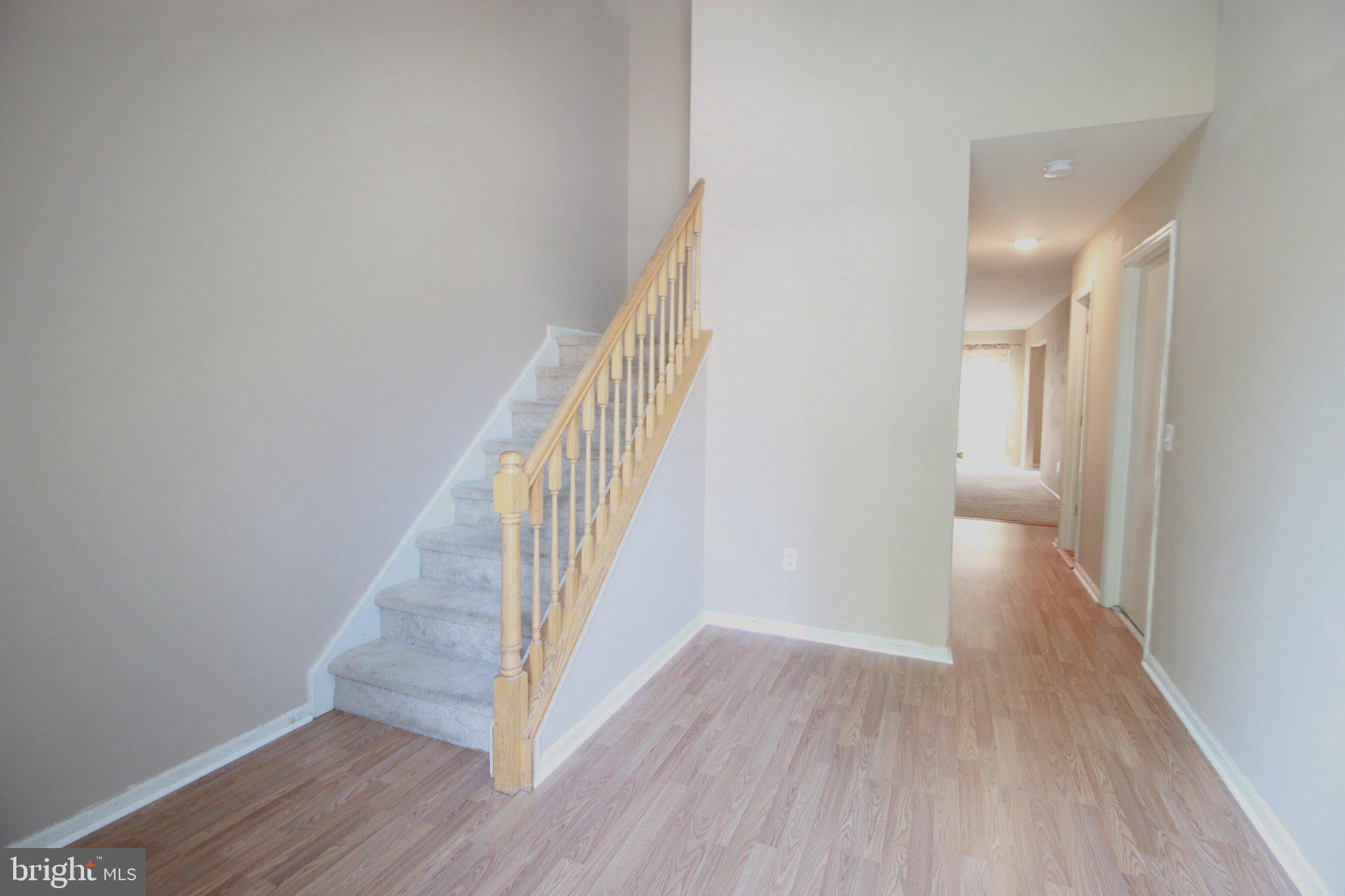9 SESAME DRIVE