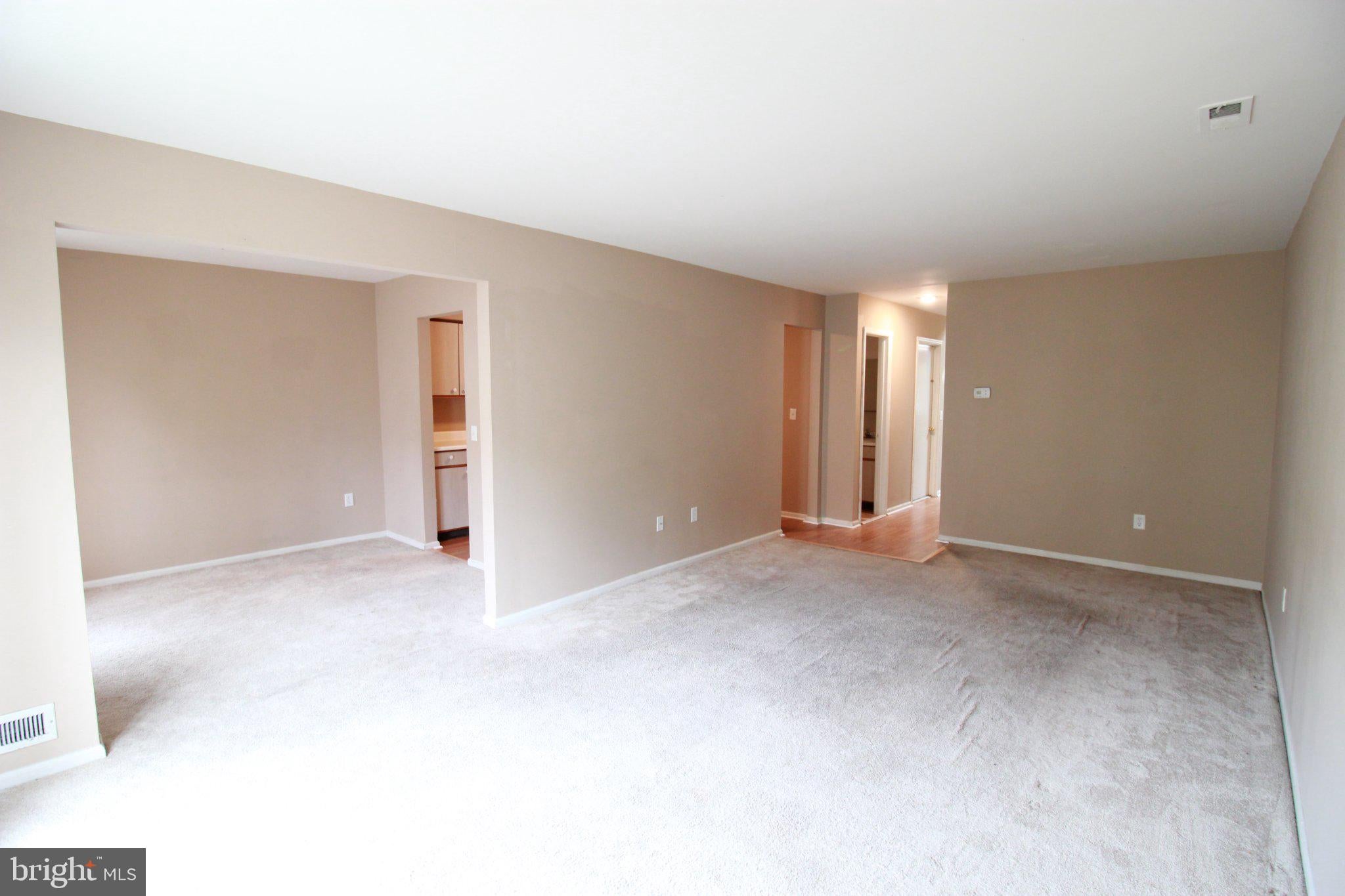 9 SESAME DRIVE