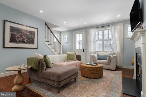 Tiny photo for 3741 River Road, LUMBERVILLE, PA 18933 (MLS # PABU2114206)