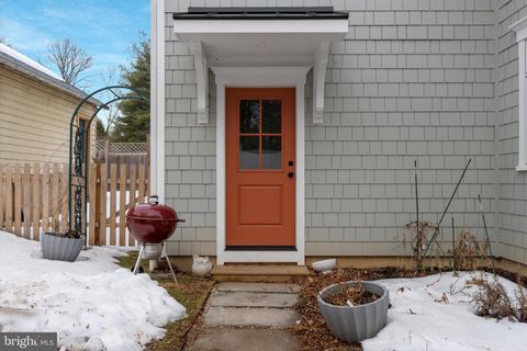 Tiny photo for 3741 River Road, LUMBERVILLE, PA 18933 (MLS # PABU2114206)