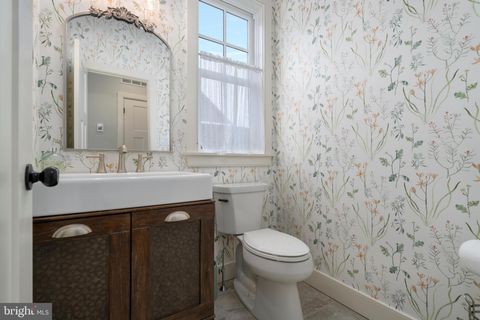 Tiny photo for 3741 River Road, LUMBERVILLE, PA 18933 (MLS # PABU2114206)