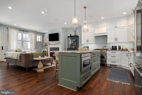 Tiny photo for 3741 River Road, LUMBERVILLE, PA 18933 (MLS # PABU2114206)