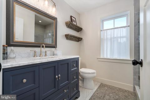 Tiny photo for 3741 River Road, LUMBERVILLE, PA 18933 (MLS # PABU2114206)