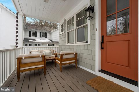 Photo of 3741 River Road, LUMBERVILLE, PA 18933 (MLS # PABU2114206)