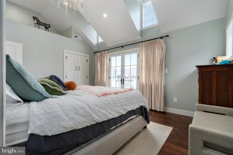 Tiny photo for 3741 River Road, LUMBERVILLE, PA 18933 (MLS # PABU2114206)