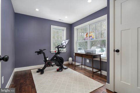 Tiny photo for 3741 River Road, LUMBERVILLE, PA 18933 (MLS # PABU2114206)