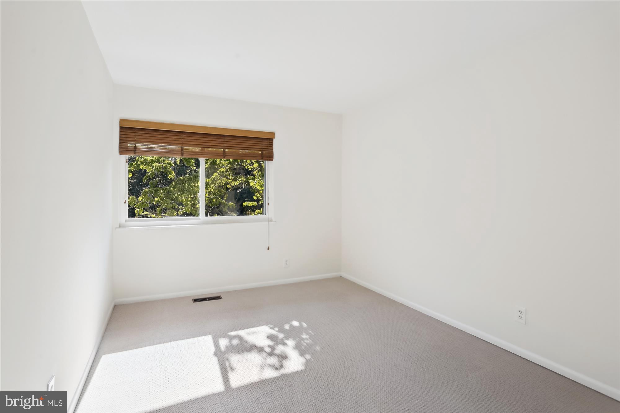 NEW MARK COMMONS - Residential