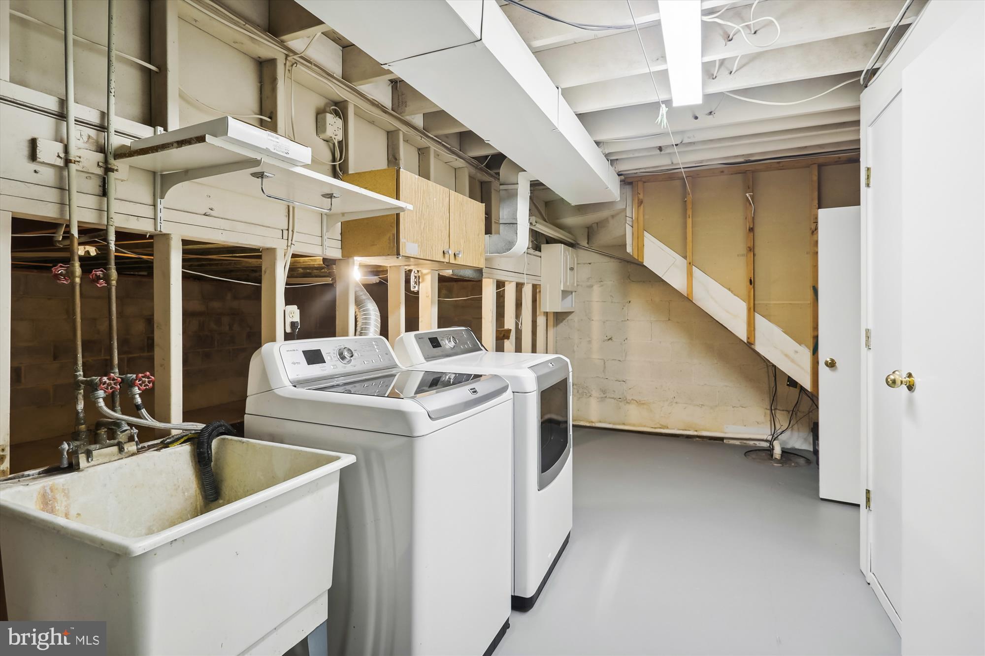 NEW MARK COMMONS - Residential