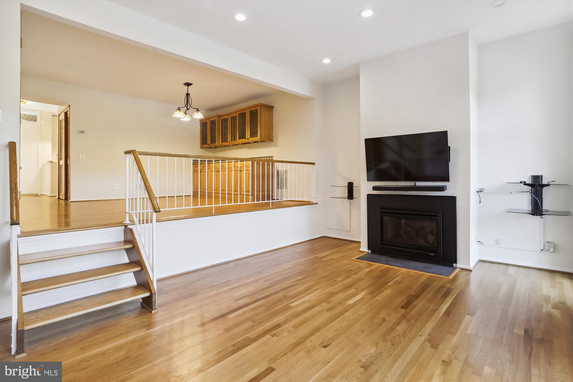 NEW MARK COMMONS - Residential