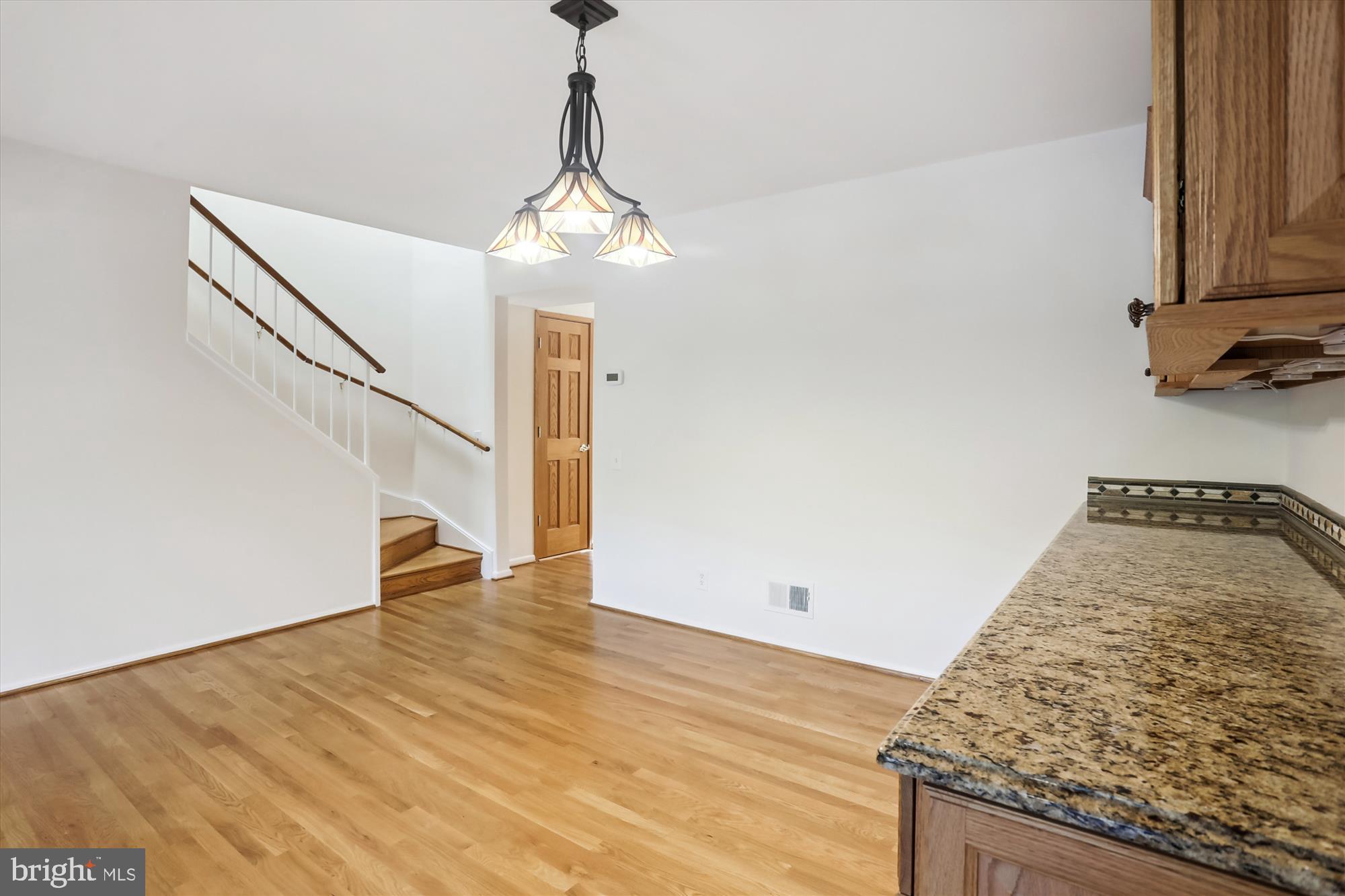 NEW MARK COMMONS - Residential