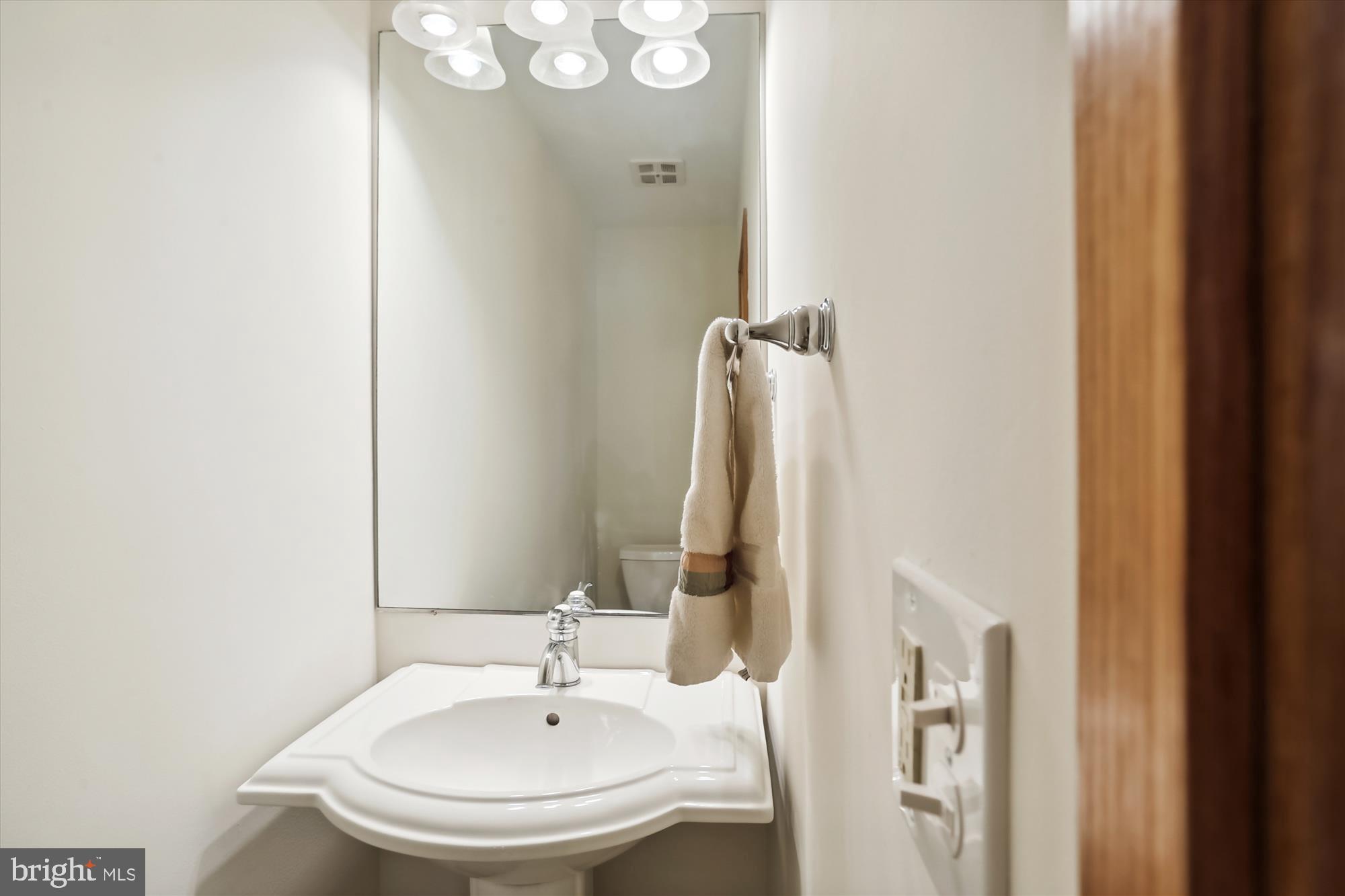 NEW MARK COMMONS - Residential