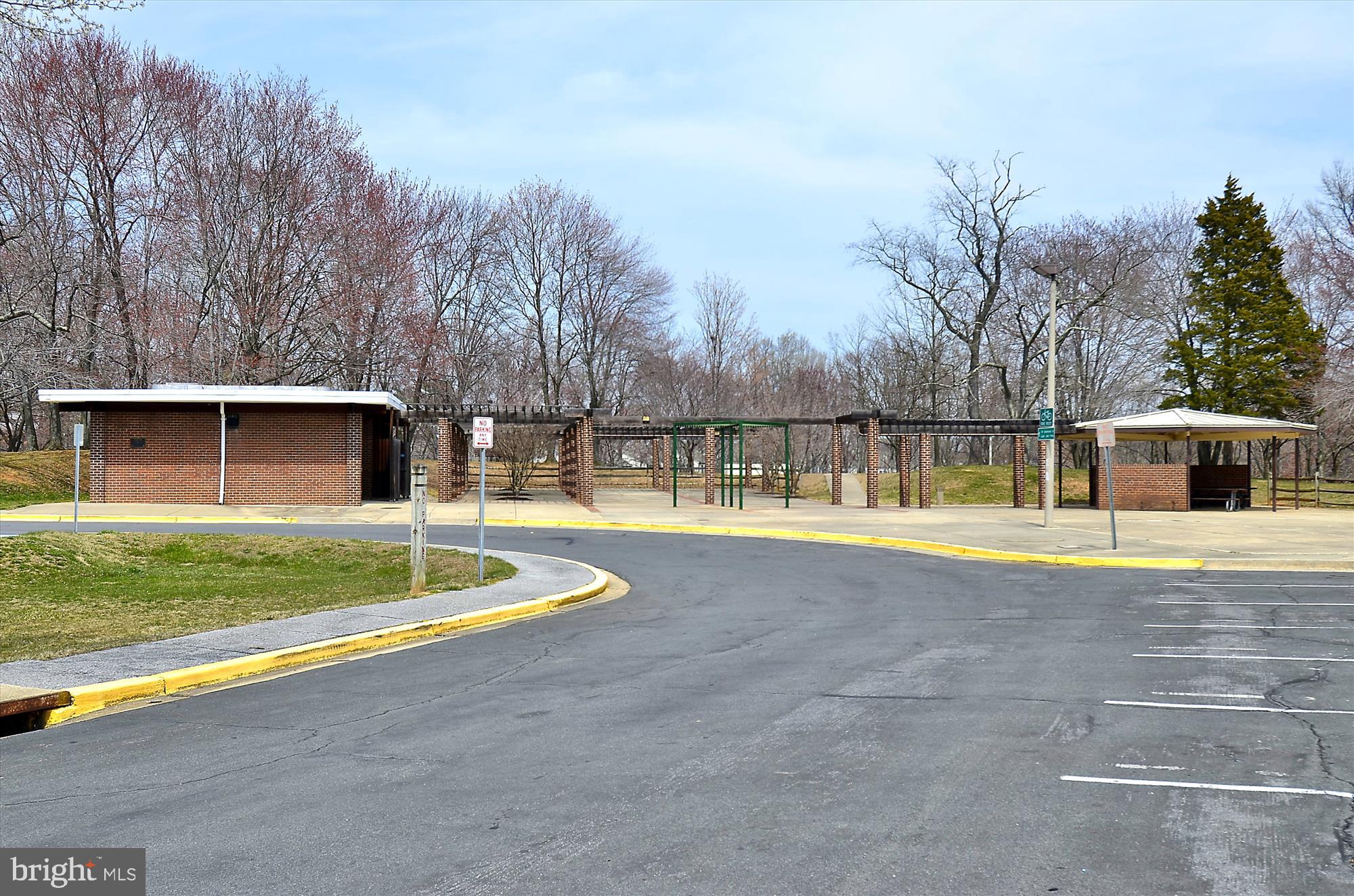 NEW MARK COMMONS - Residential