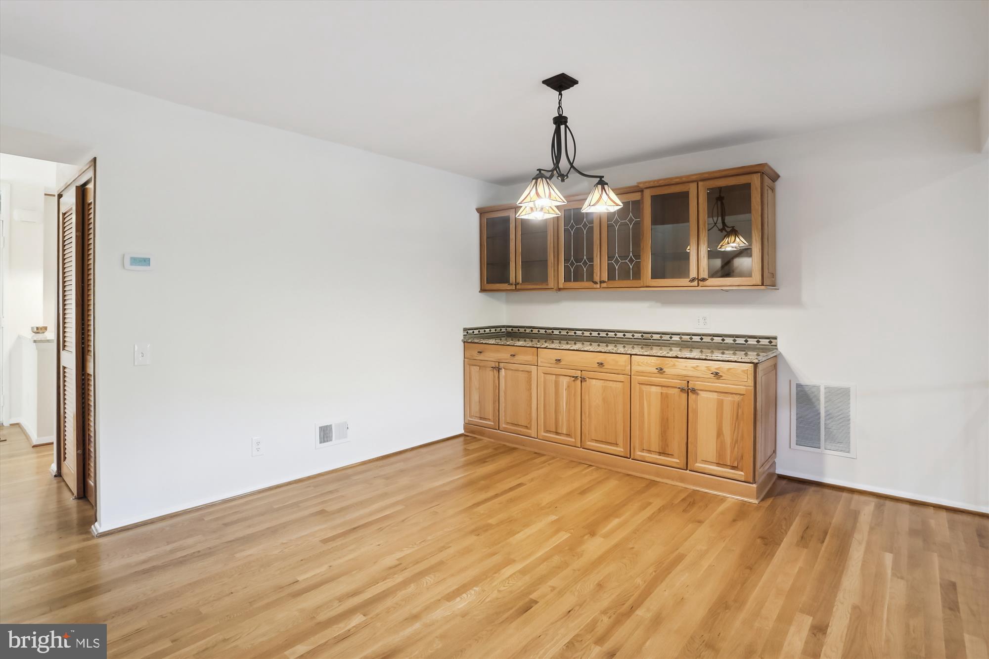 NEW MARK COMMONS - Residential