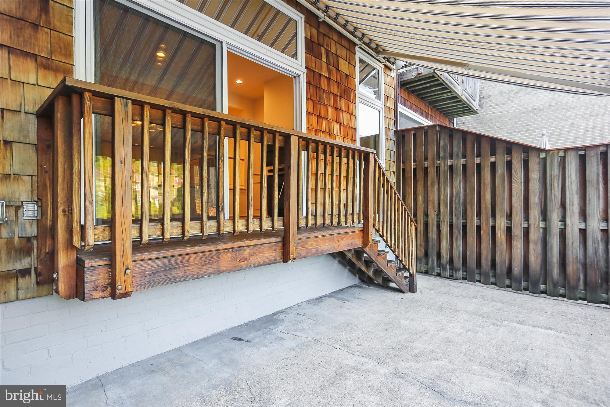 NEW MARK COMMONS - Residential