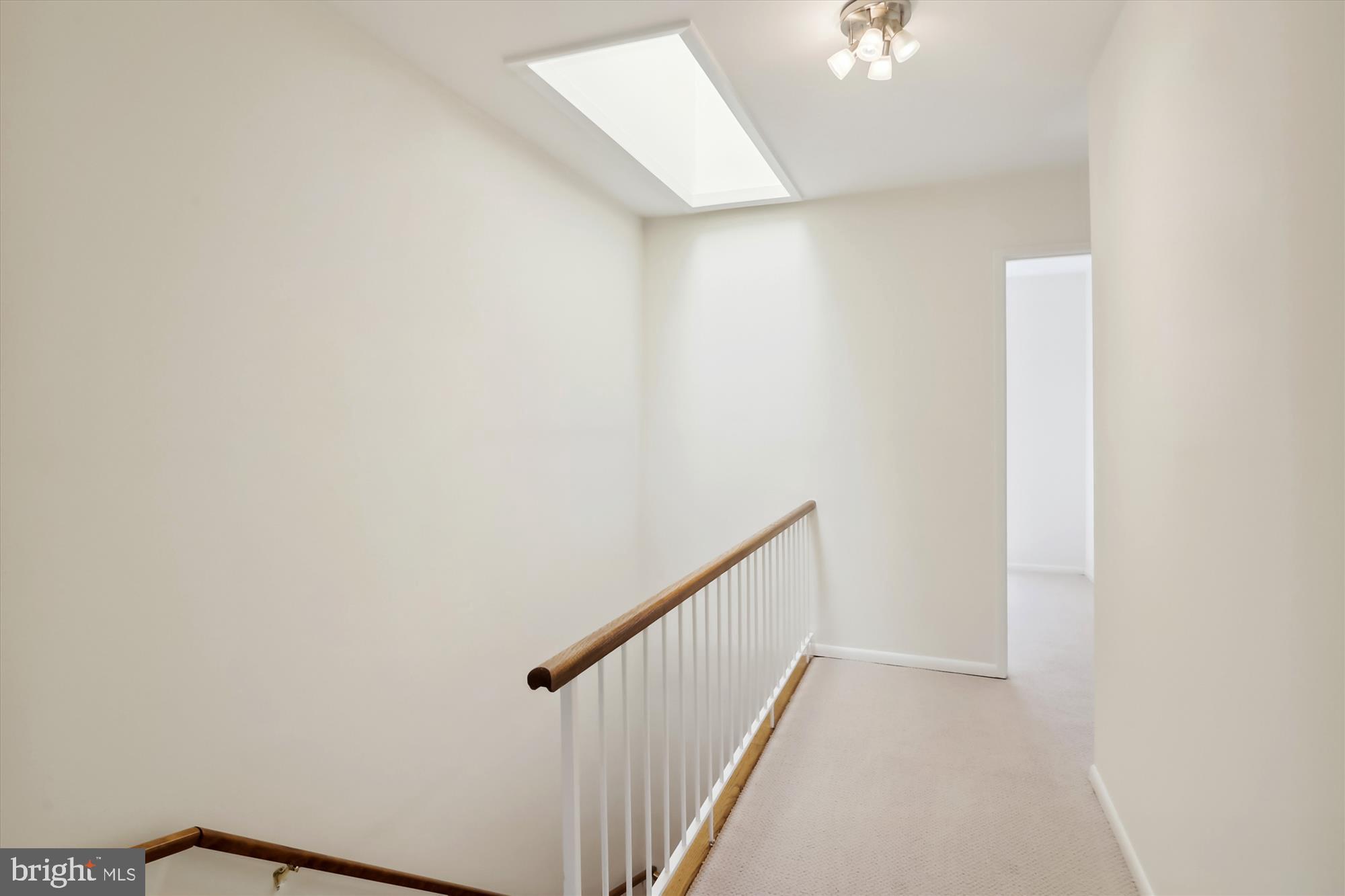 NEW MARK COMMONS - Residential