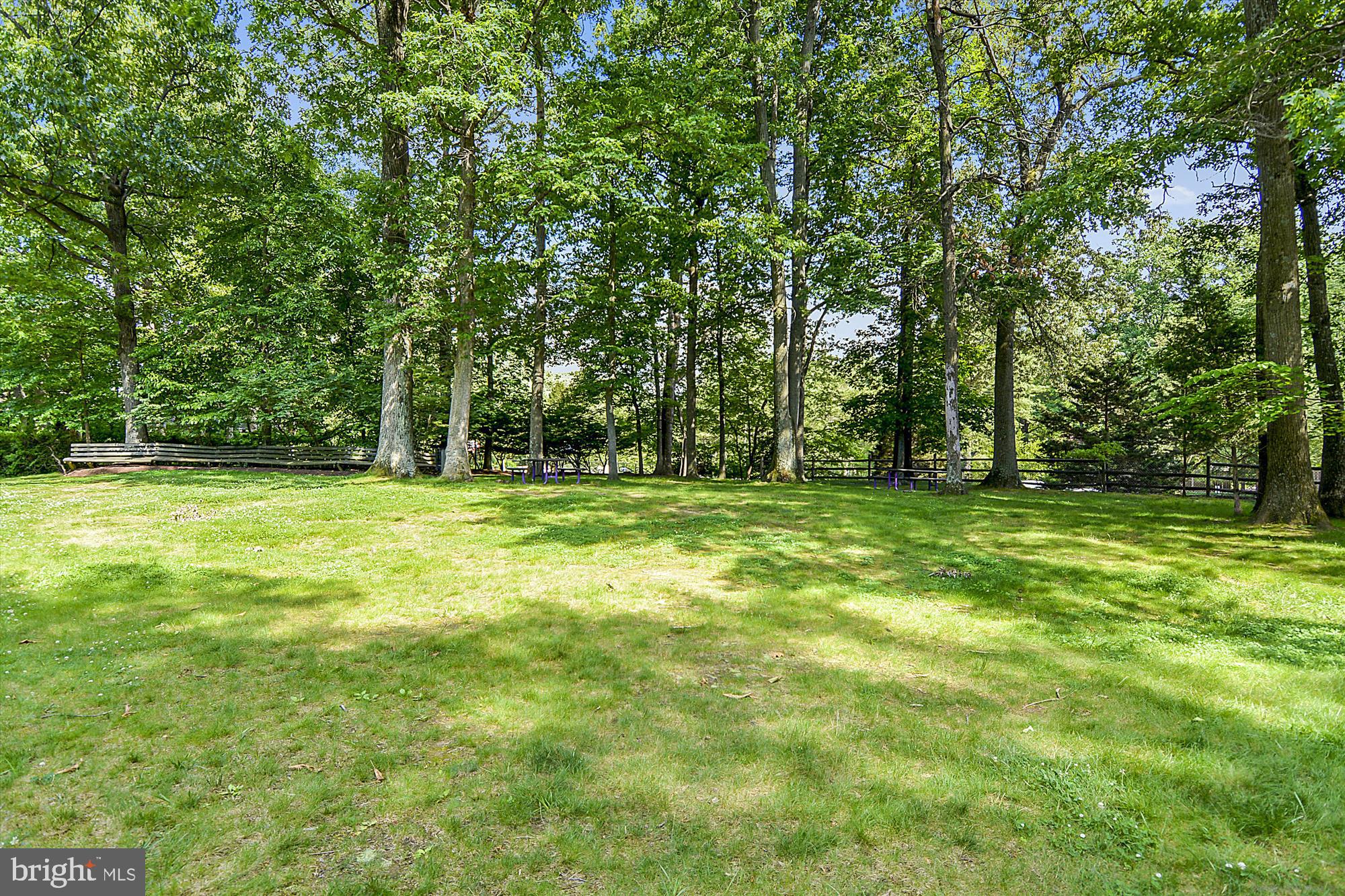 NEW MARK COMMONS - Residential