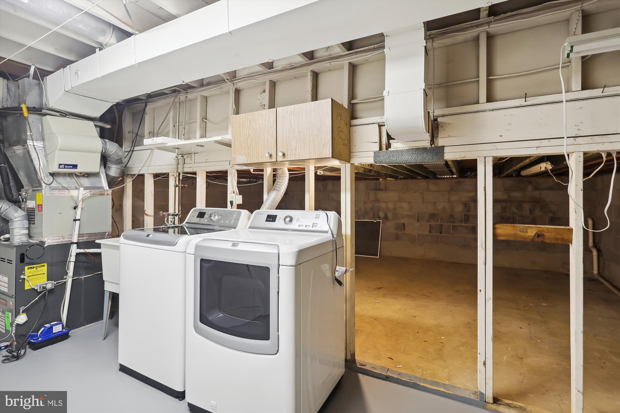 NEW MARK COMMONS - Residential