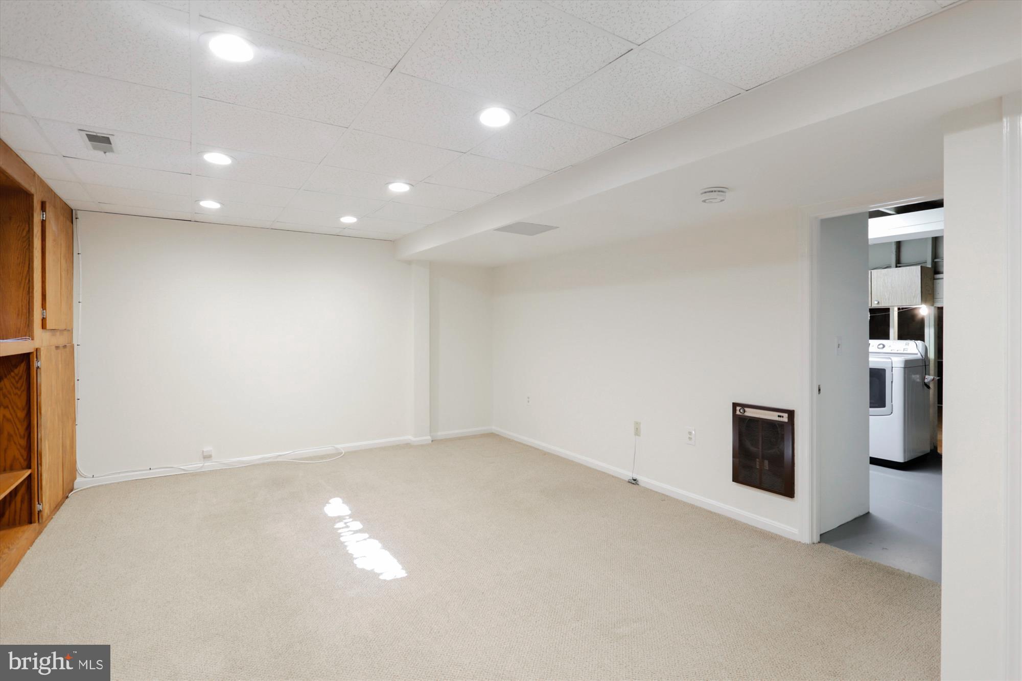 NEW MARK COMMONS - Residential