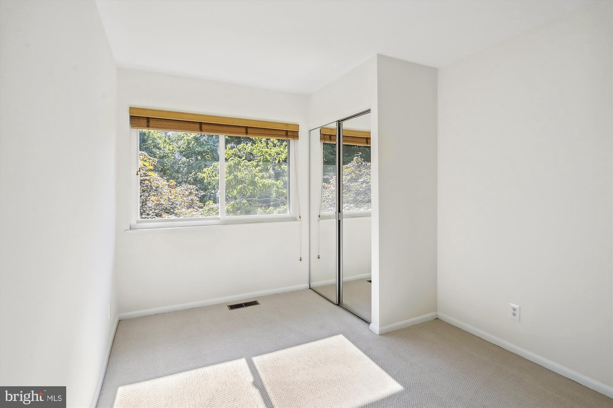 NEW MARK COMMONS - Residential