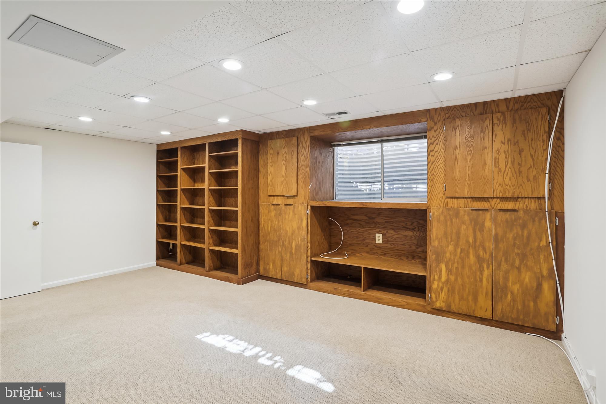 NEW MARK COMMONS - Residential