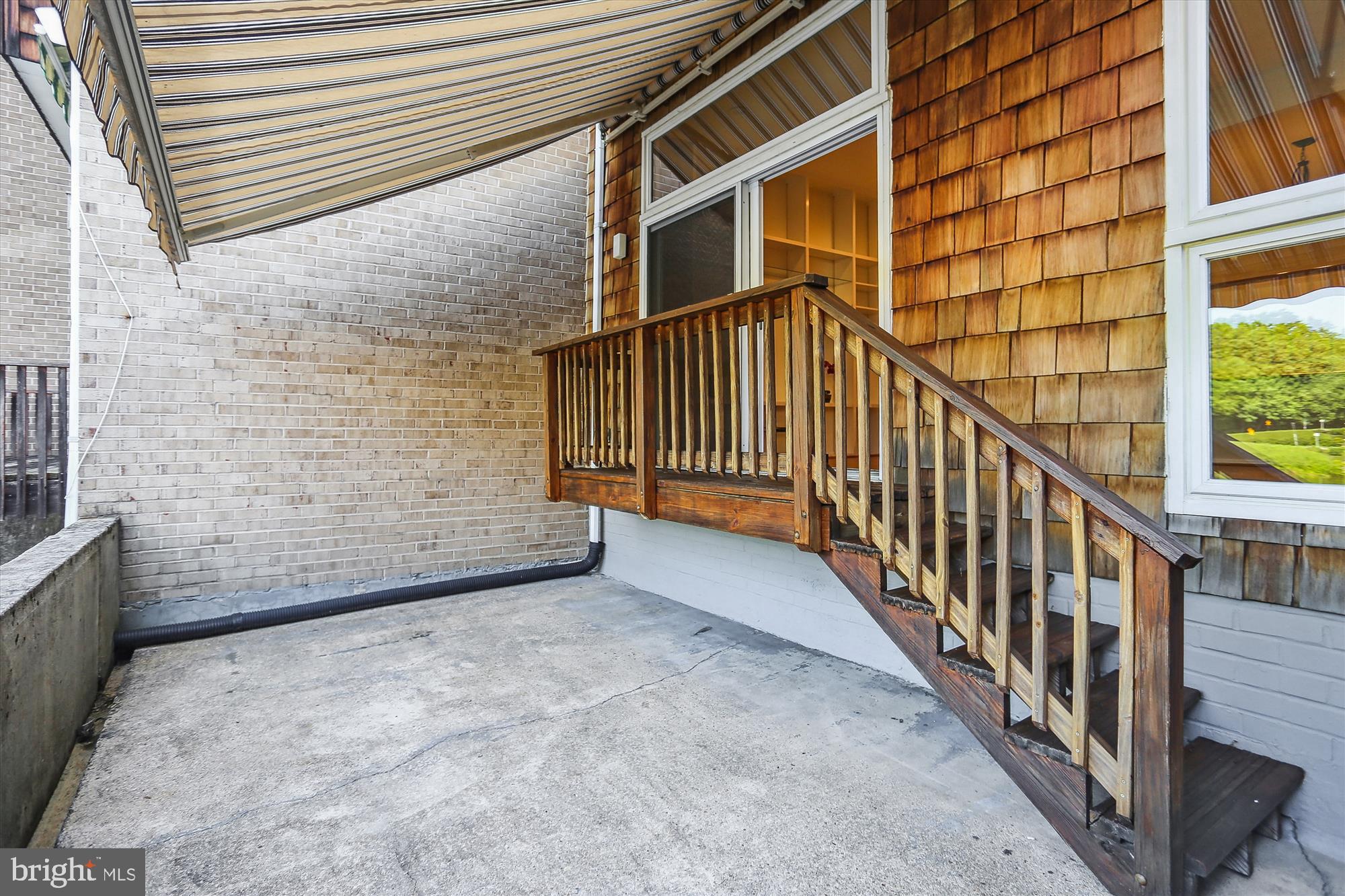 NEW MARK COMMONS - Residential