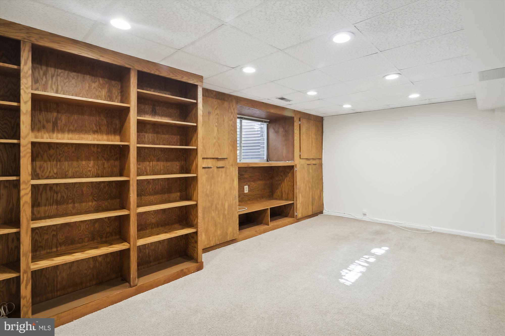 NEW MARK COMMONS - Residential