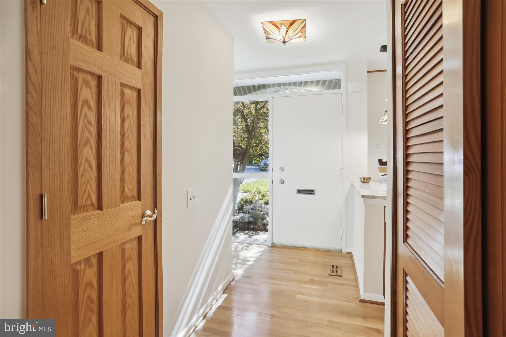 NEW MARK COMMONS - Residential