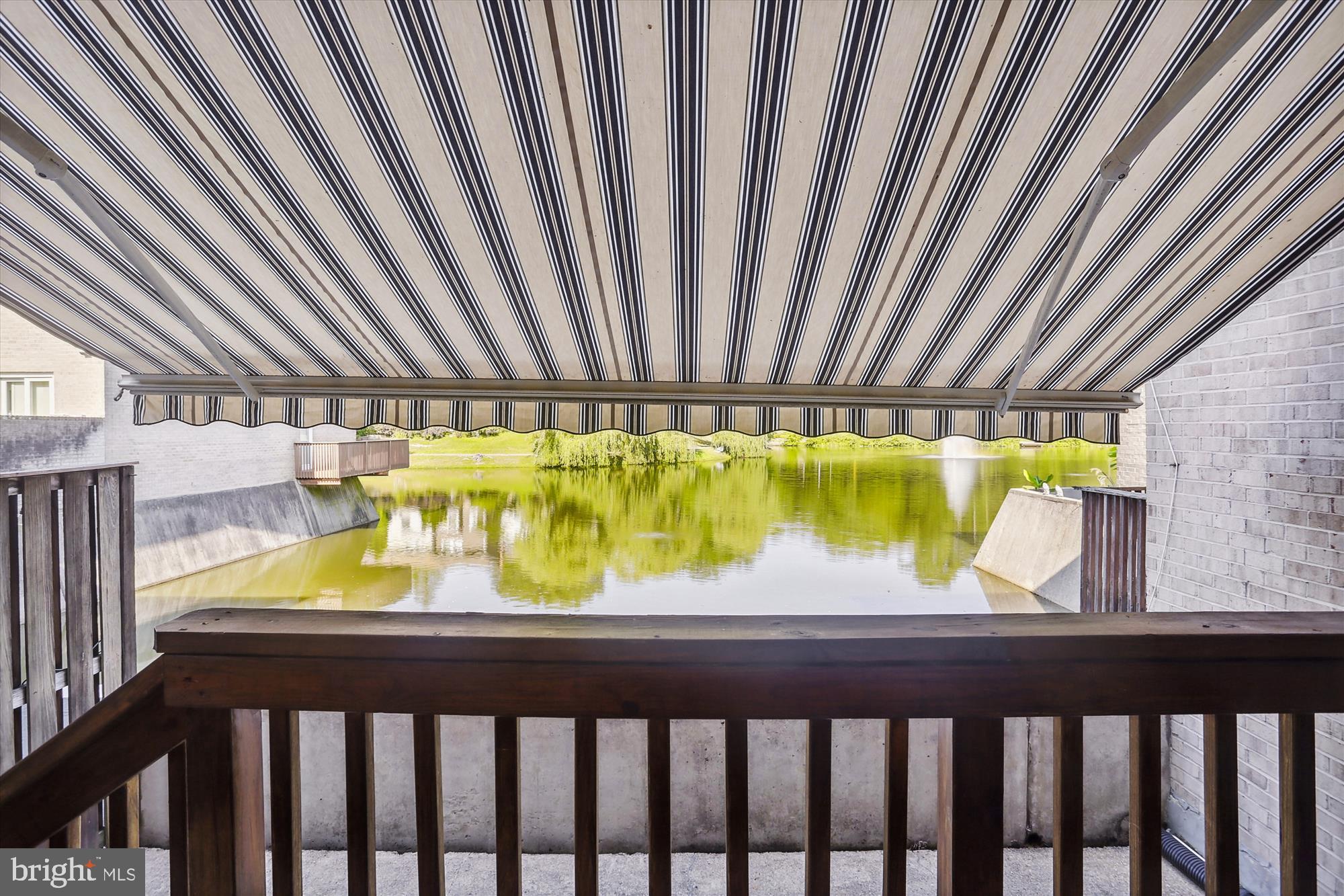 NEW MARK COMMONS - Residential