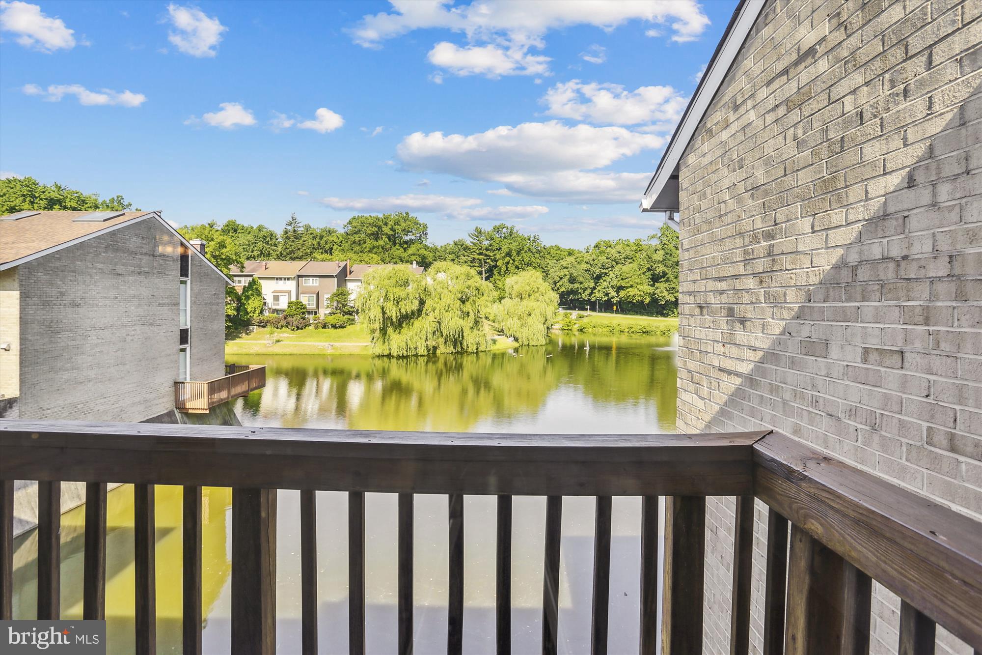 NEW MARK COMMONS - Residential