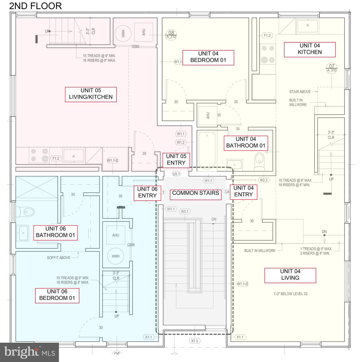 EAST KENSINGTON - Commercial Sale