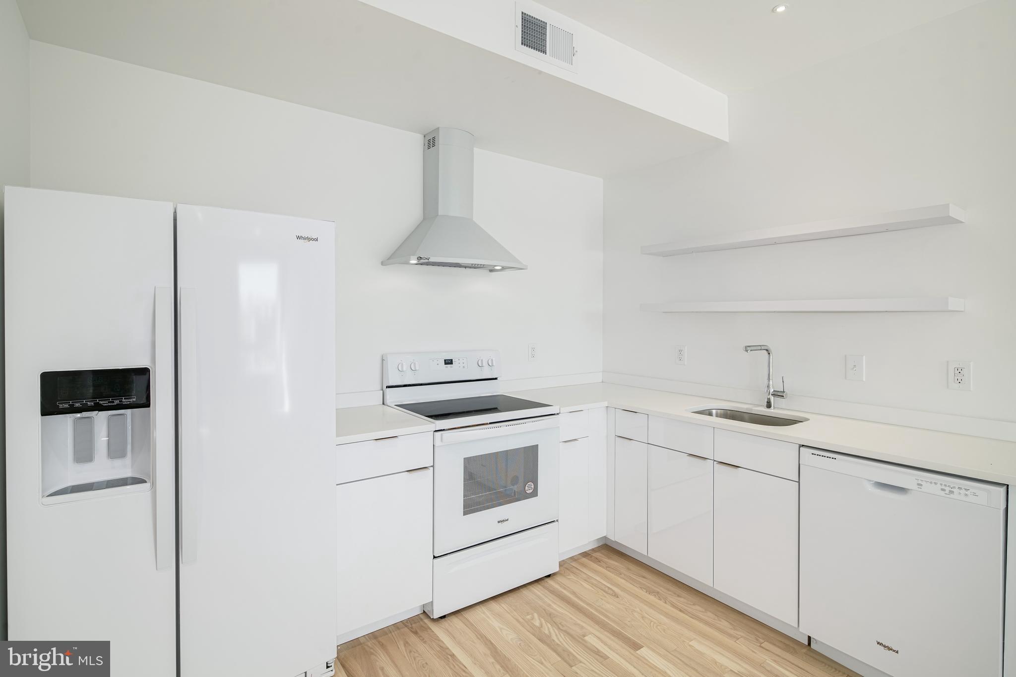 EAST KENSINGTON - Commercial Sale