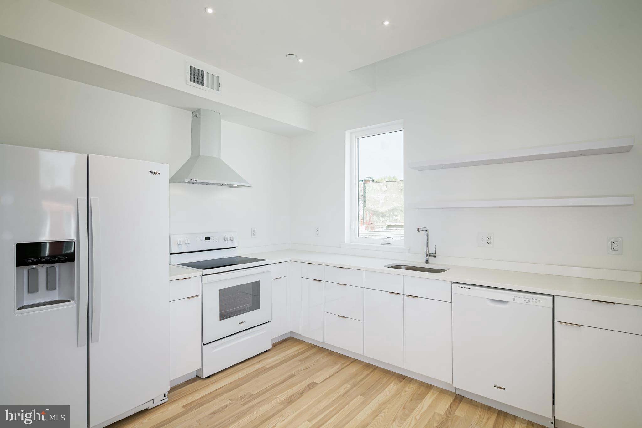 EAST KENSINGTON - Commercial Sale