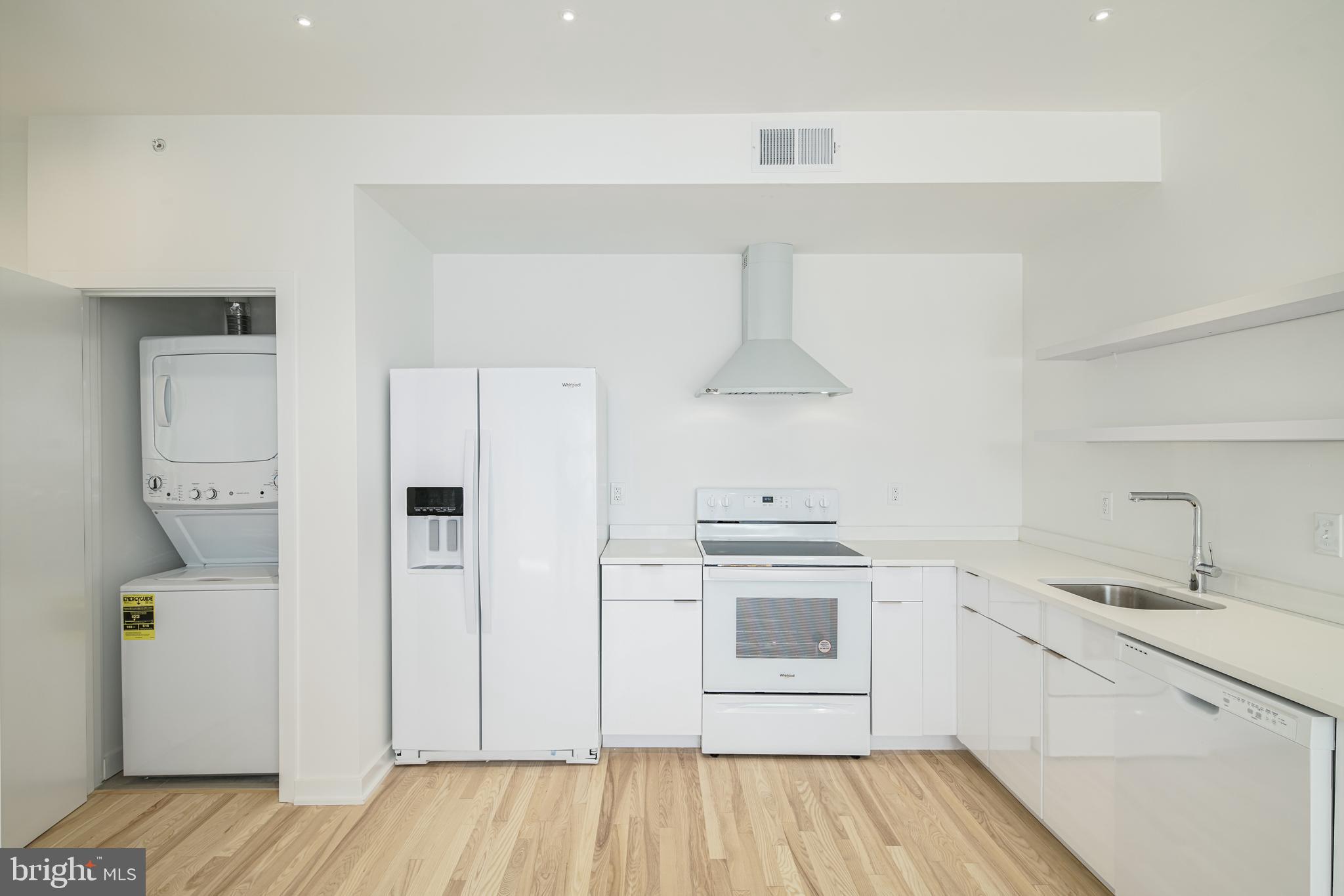 EAST KENSINGTON - Commercial Sale