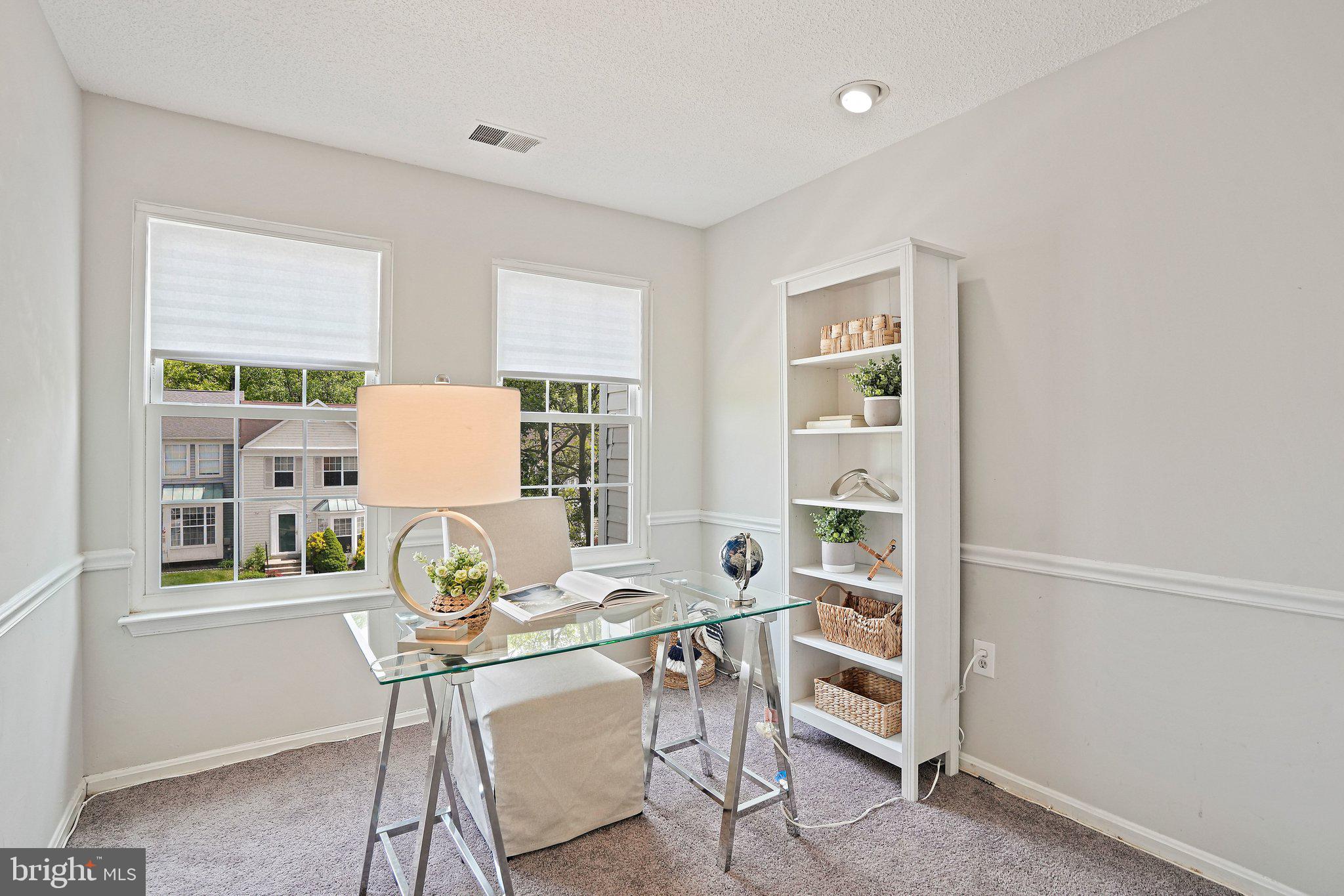 VALLEY STREAM ESTATES - Residential