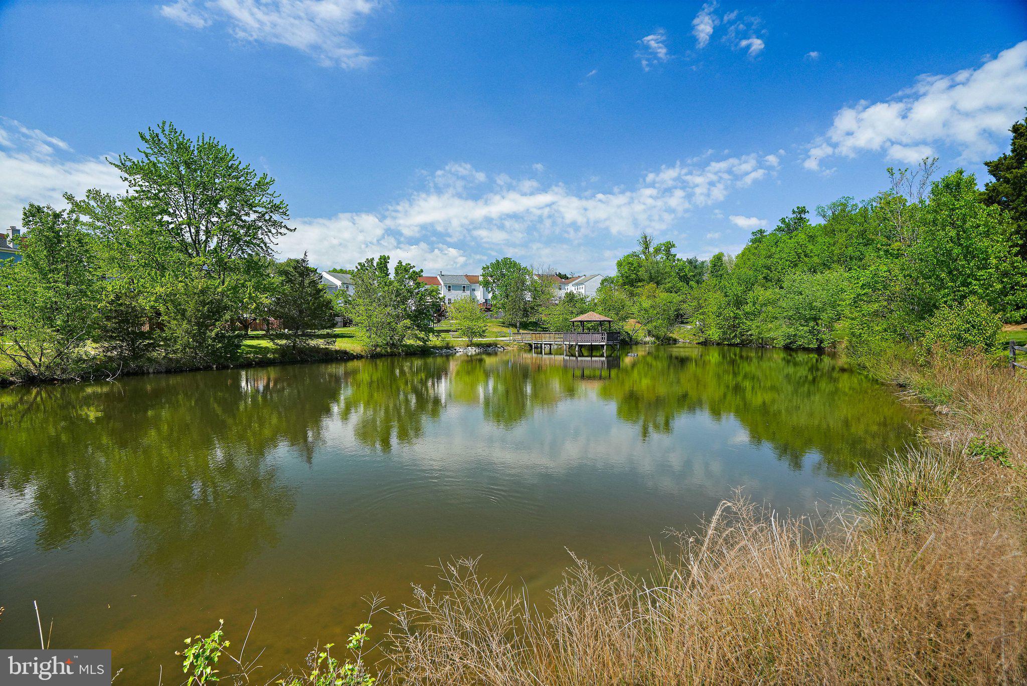 VALLEY STREAM ESTATES - Residential