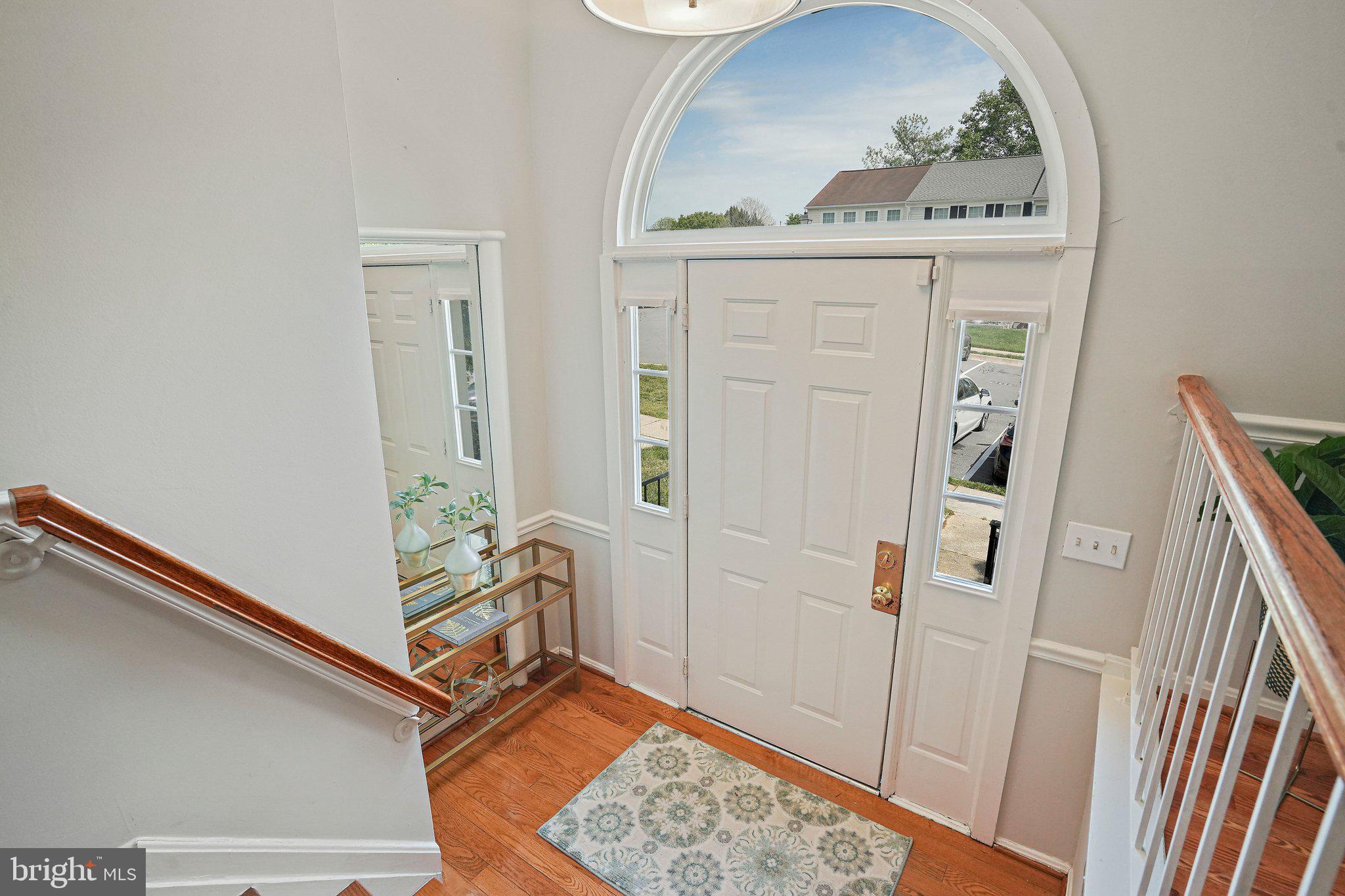 VALLEY STREAM ESTATES - Residential