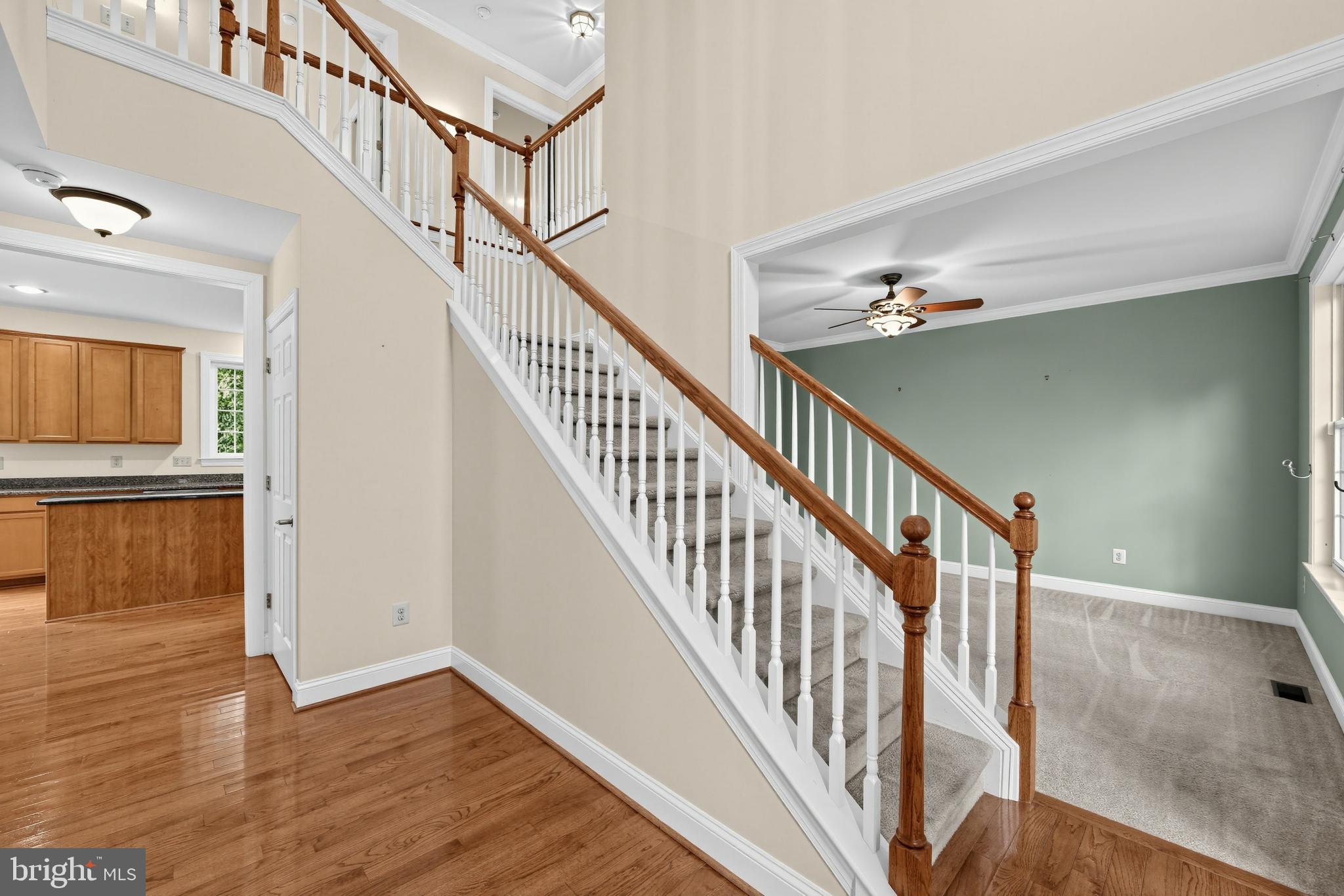 146 HIGHLAND DRIVE