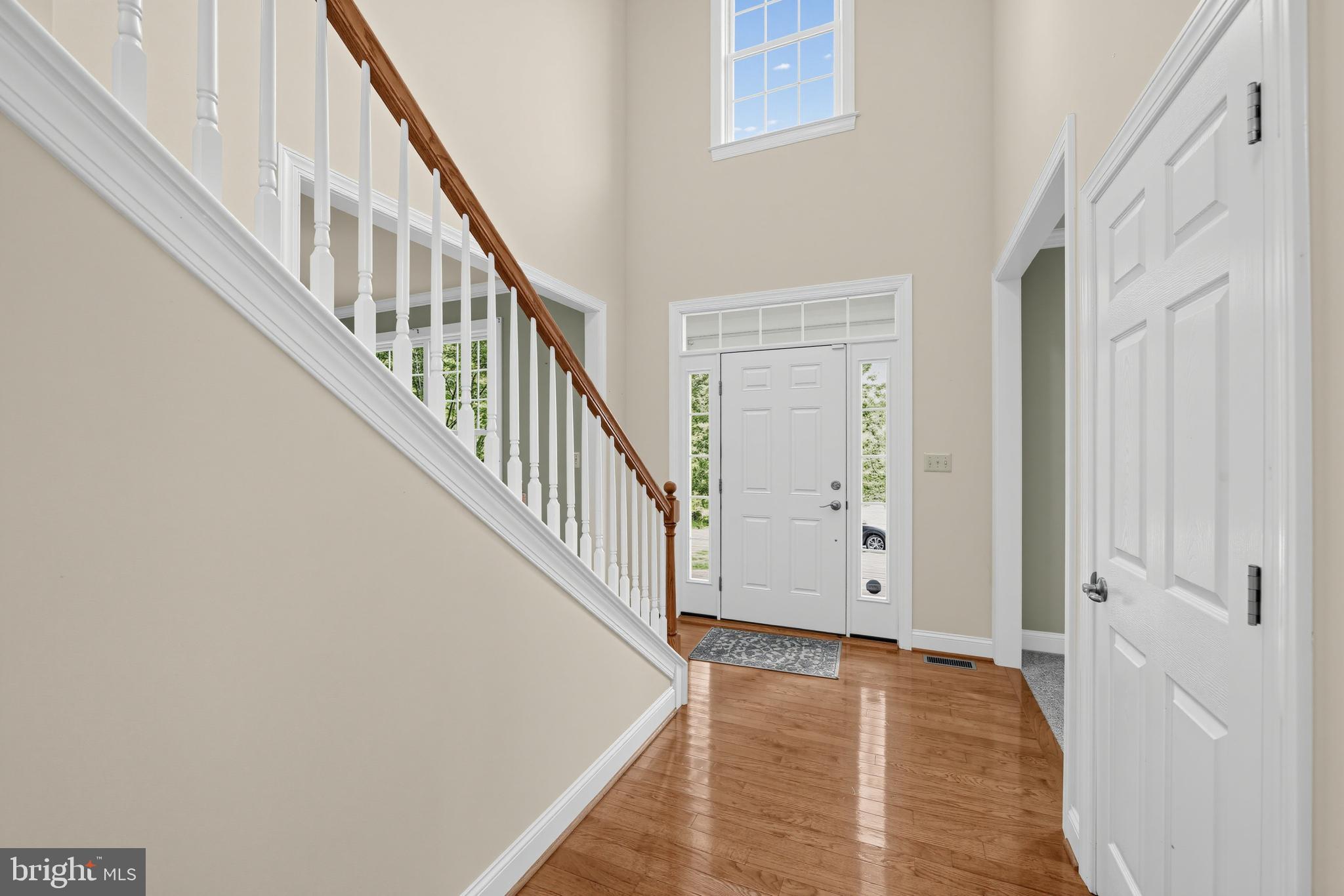 146 HIGHLAND DRIVE
