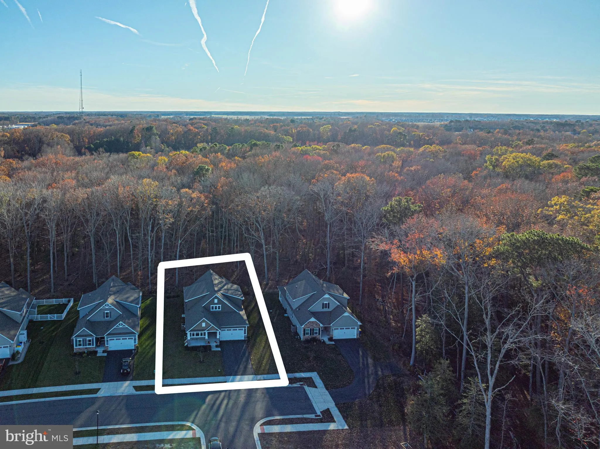 Frankford, Delaware 19945, United States, 4 Bedrooms Bedrooms, ,3 BathroomsBathrooms,Residential,Contingent,30687