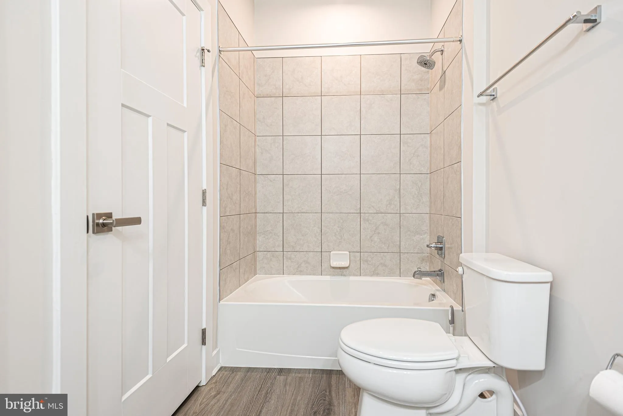 Frankford, Delaware 19945, United States, 4 Bedrooms Bedrooms, ,3 BathroomsBathrooms,Residential,Contingent,30687