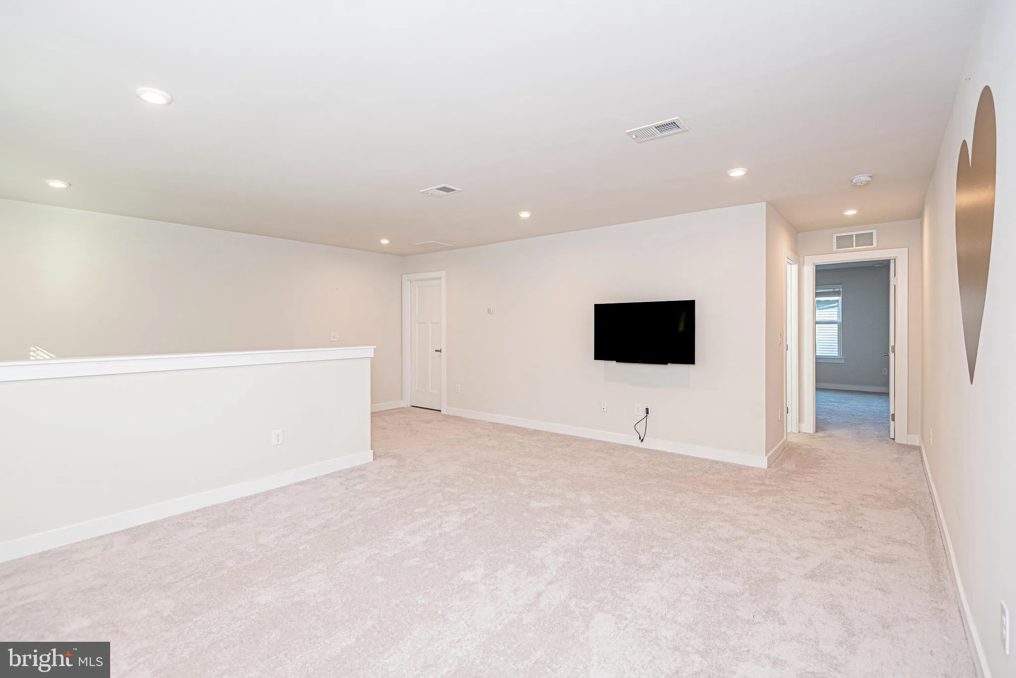 Frankford, Delaware 19945, United States, 4 Bedrooms Bedrooms, ,3 BathroomsBathrooms,Residential,Contingent,30687