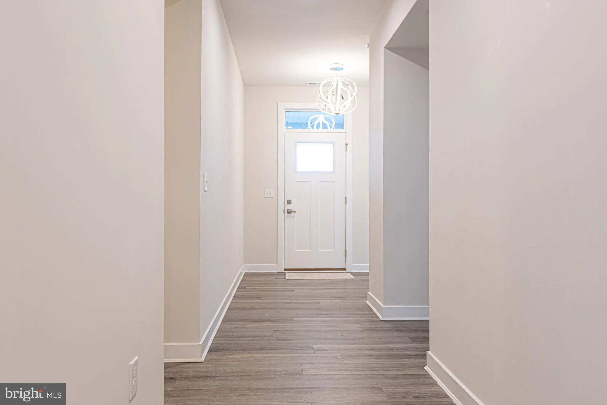 Frankford, Delaware 19945, United States, 4 Bedrooms Bedrooms, ,3 BathroomsBathrooms,Residential,Contingent,30687