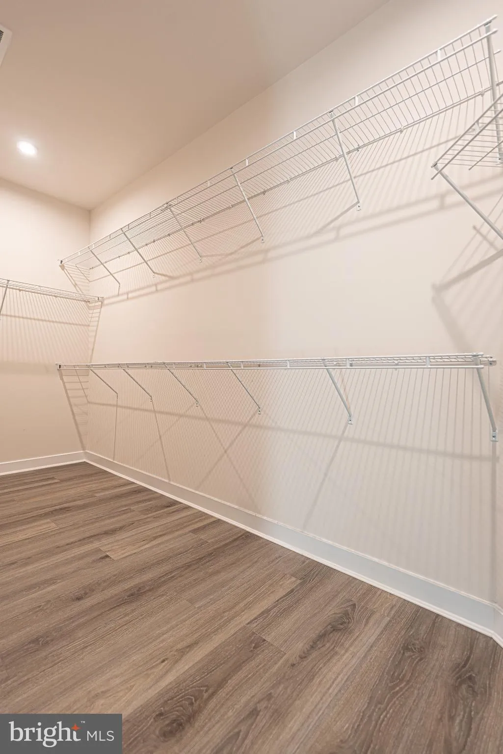 Frankford, Delaware 19945, United States, 4 Bedrooms Bedrooms, ,3 BathroomsBathrooms,Residential,Contingent,30687