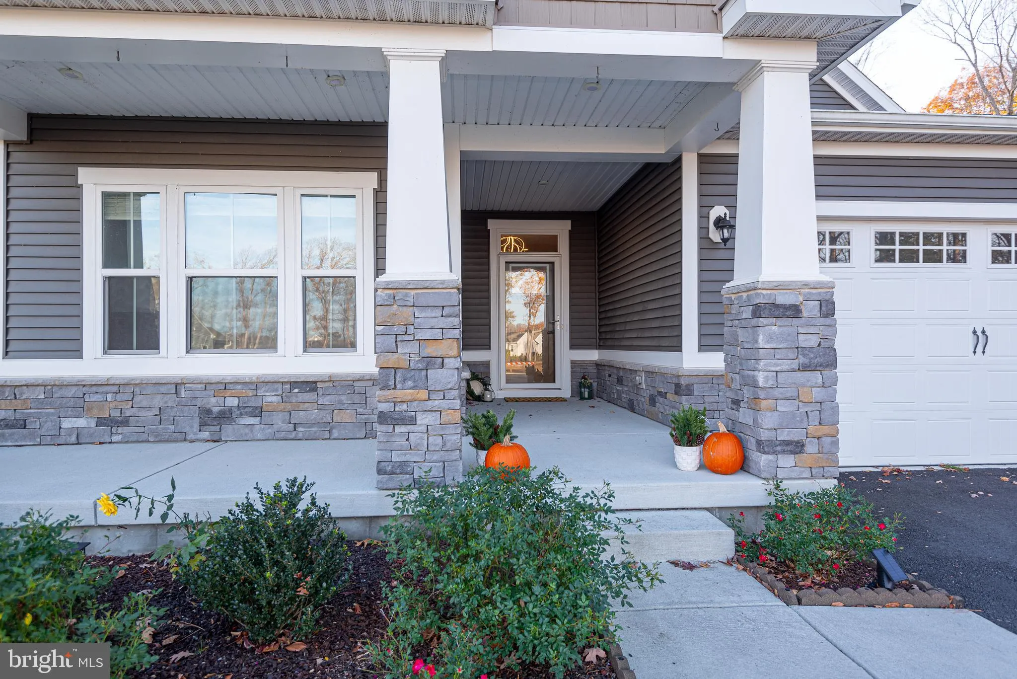 Frankford, Delaware 19945, United States, 4 Bedrooms Bedrooms, ,3 BathroomsBathrooms,Residential,Contingent,30687