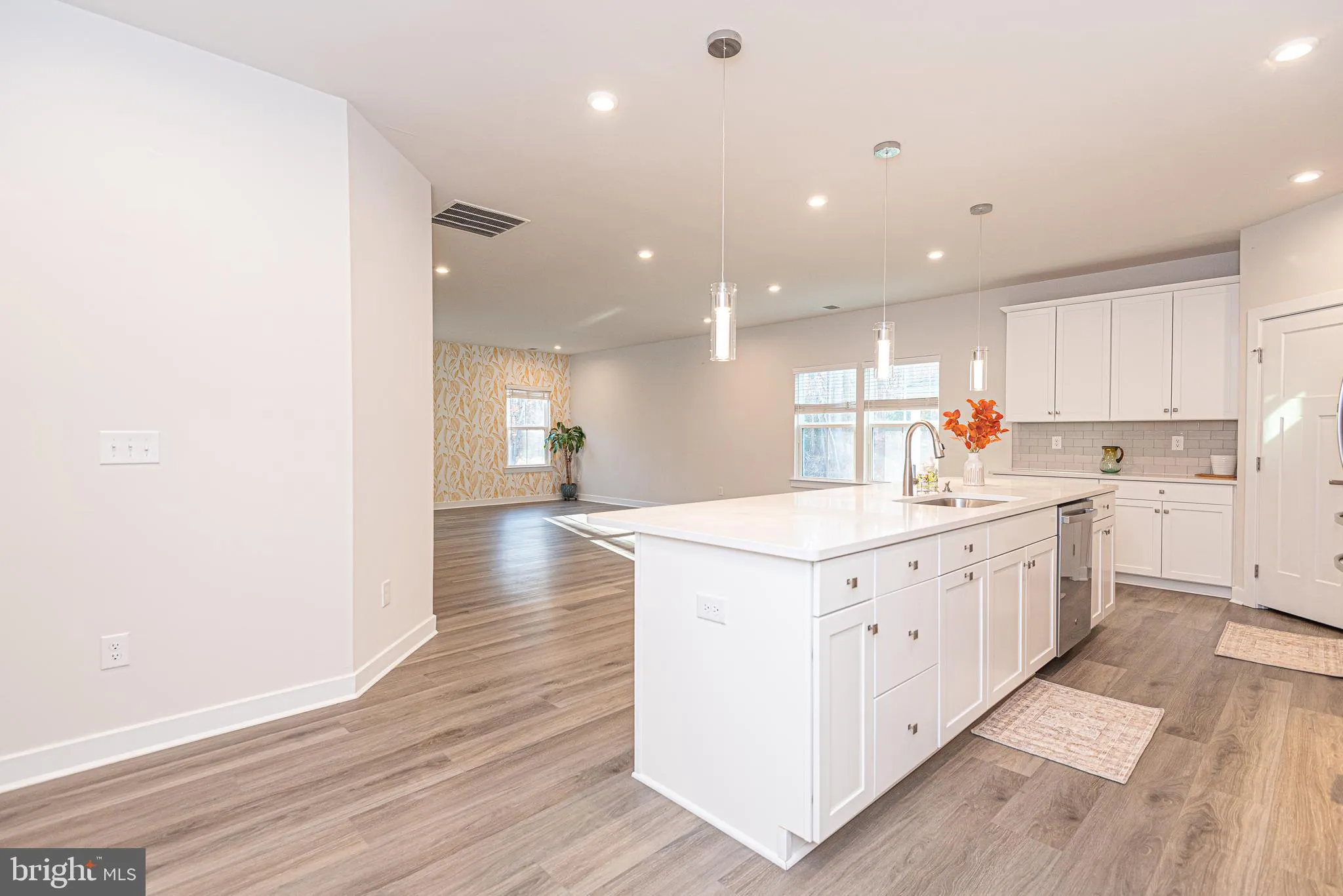 Frankford, Delaware 19945, United States, 4 Bedrooms Bedrooms, ,3 BathroomsBathrooms,Residential,Contingent,30687