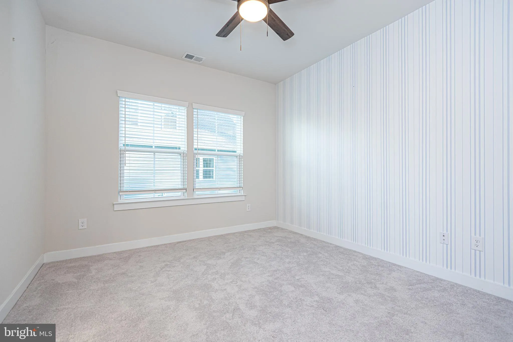 Frankford, Delaware 19945, United States, 4 Bedrooms Bedrooms, ,3 BathroomsBathrooms,Residential,Contingent,30687